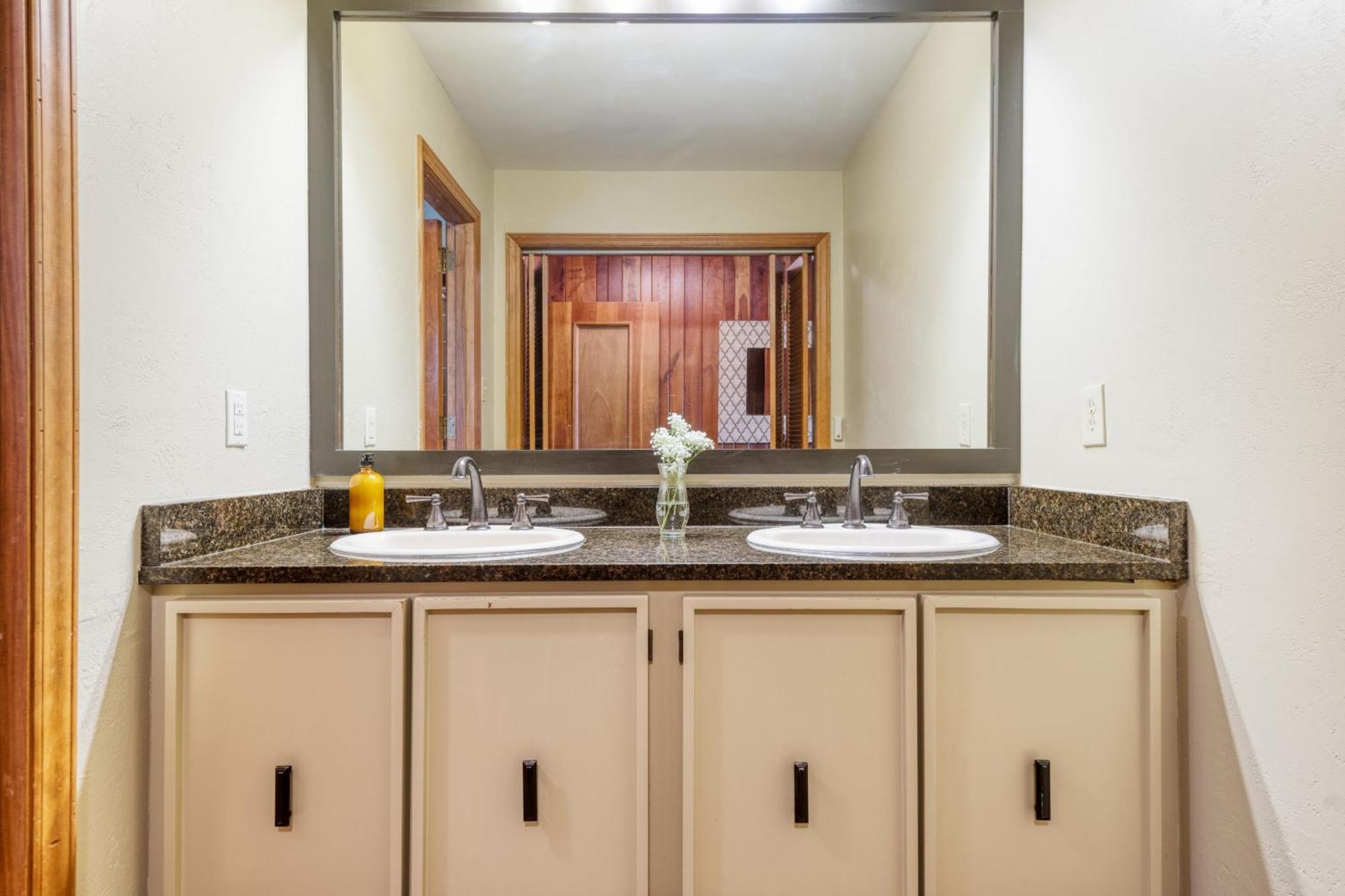 Asher By Avantstay Mountain Escape Poolspa Asheville Exteriér fotografie